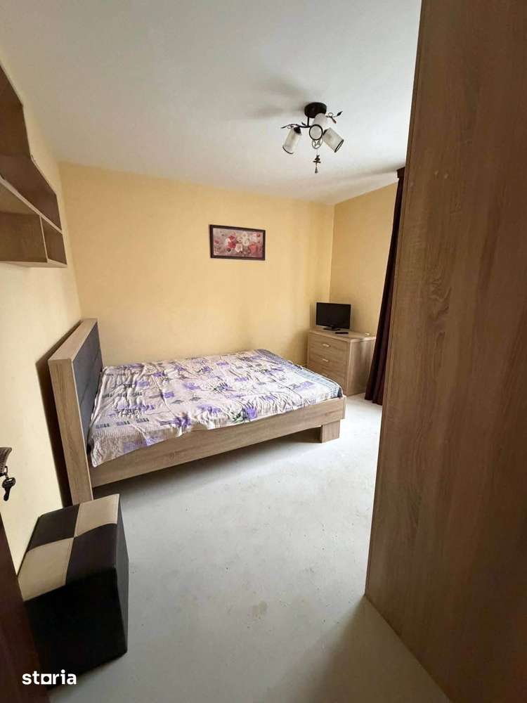 2 Camere 50mp Decomadat Circular Gaze — fotografia 3