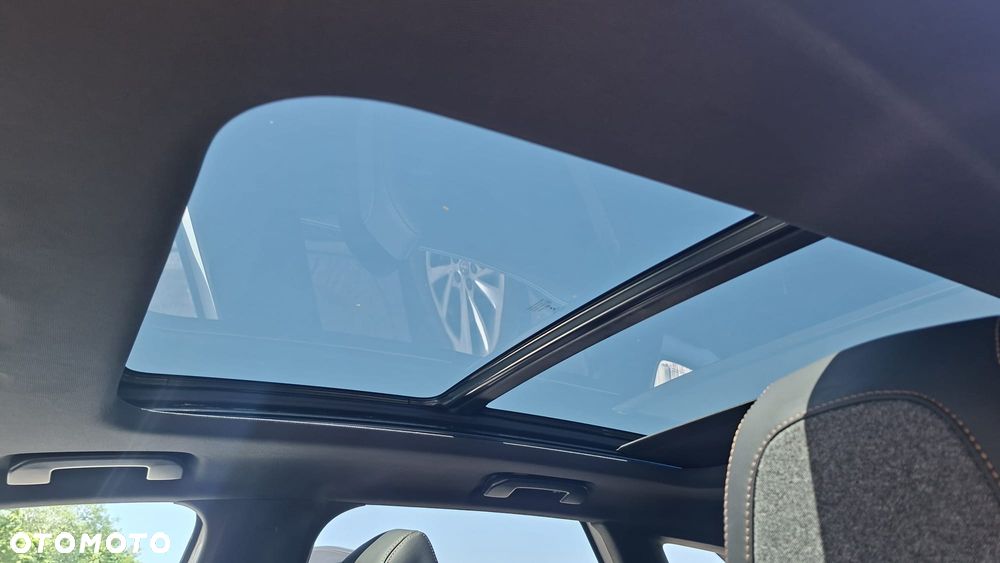 Peugeot 3008 - 20