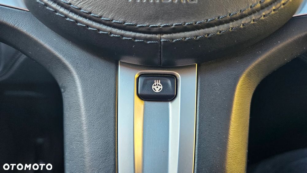 BMW Seria 7 730d sport - 39