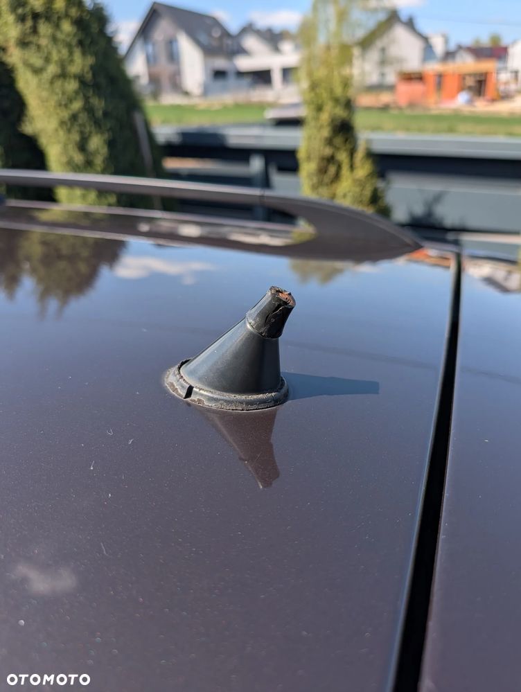 Volkswagen Passat 1.9 TDI - 22