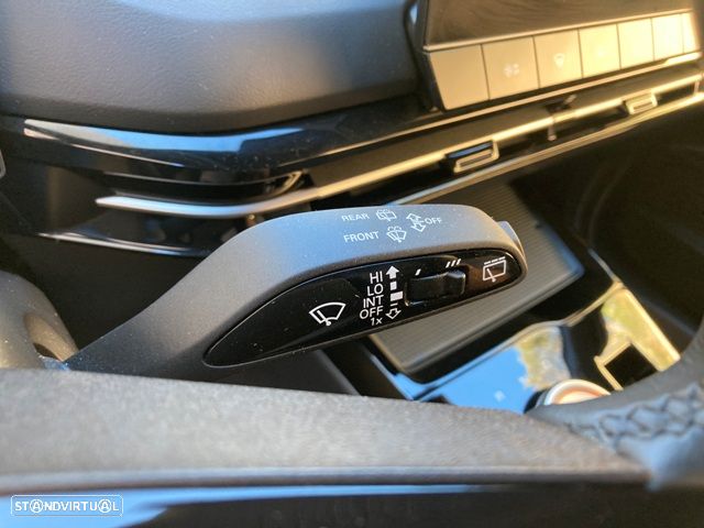 MG MG4 51 kWh Standard - 16