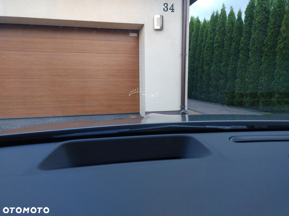 Mercedes-Benz CLA AMG 35 4-Matic 7G-DCT - 28