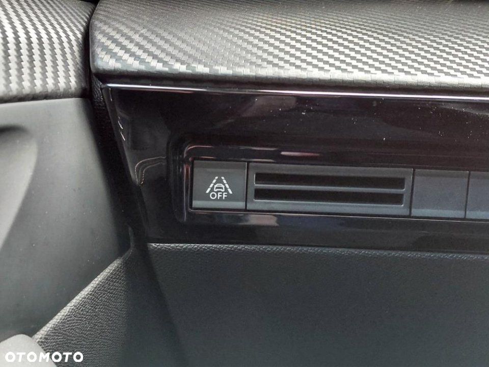 Peugeot 508 - 19