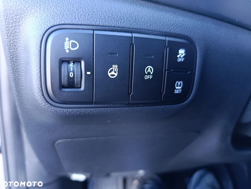 Hyundai i20 1.0 T-GDI 48V-Hybrid Prime - 16