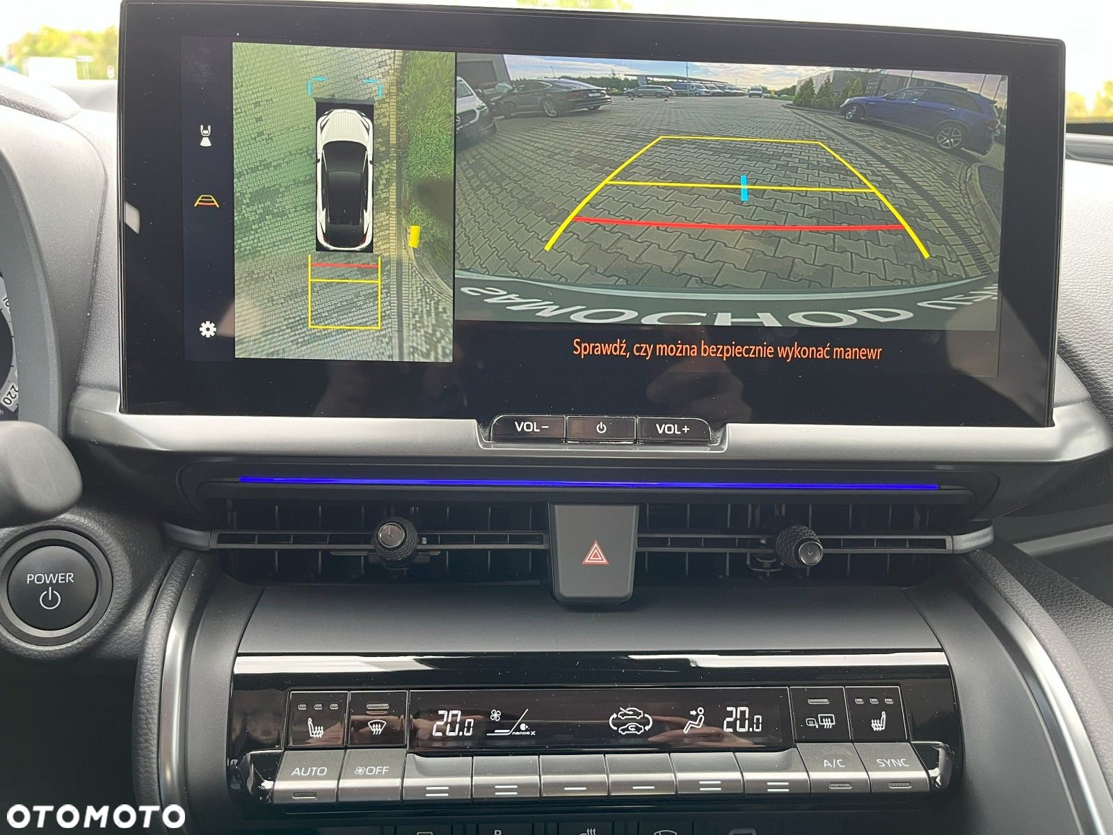 Toyota C-HR - 20