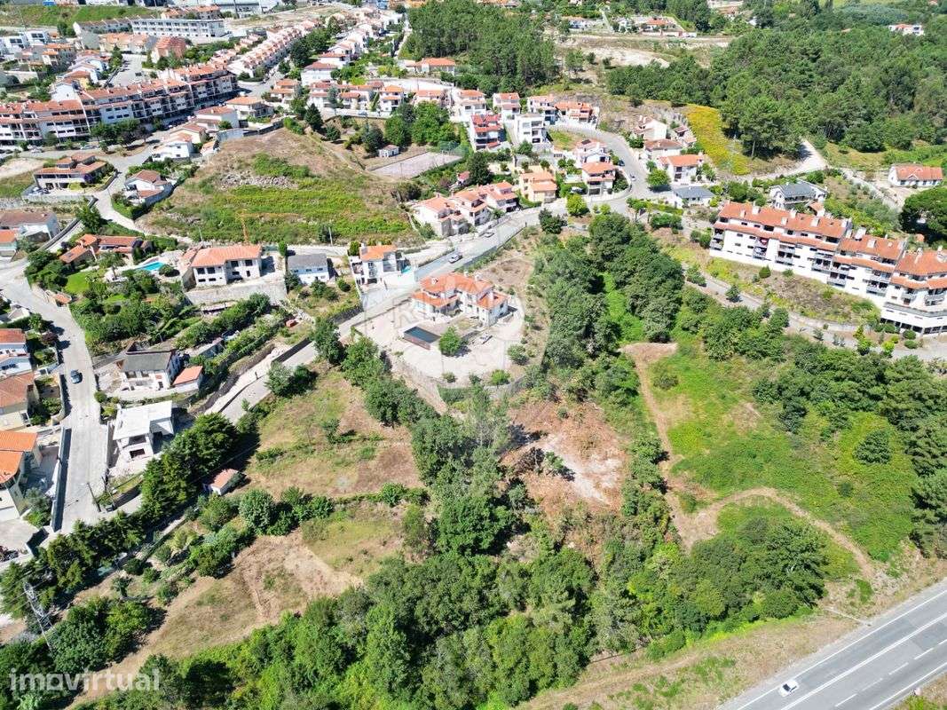 Terreno  para venda - Grande imagem: 3/5