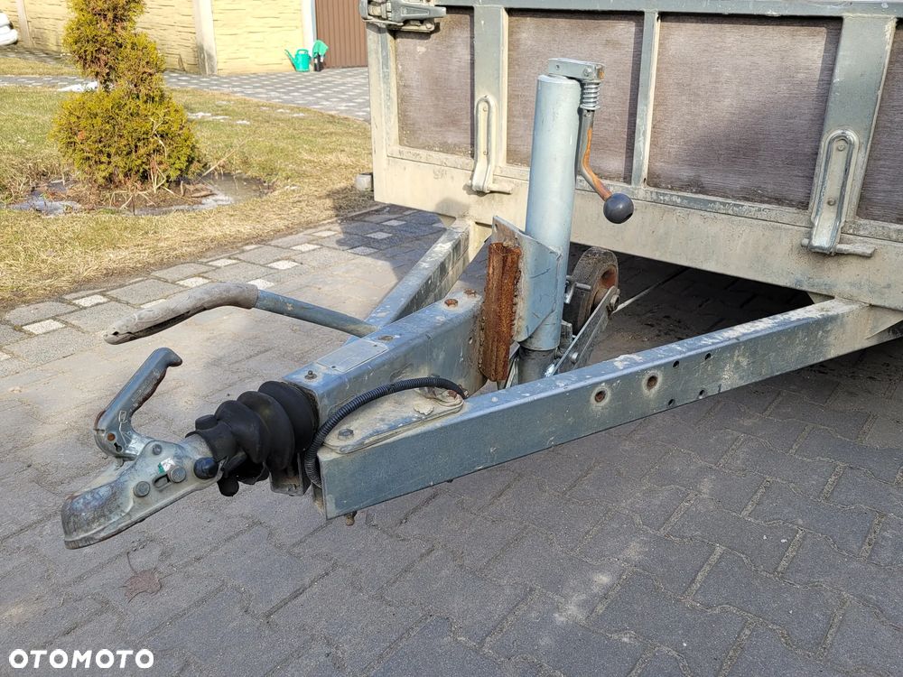 Inny Pierzgalski P-270 - 6