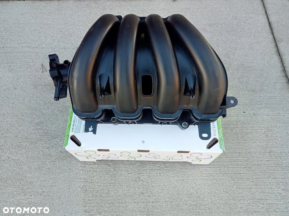 Zderzak Mazda 2  2014-2025 r  części DJ DL - 29