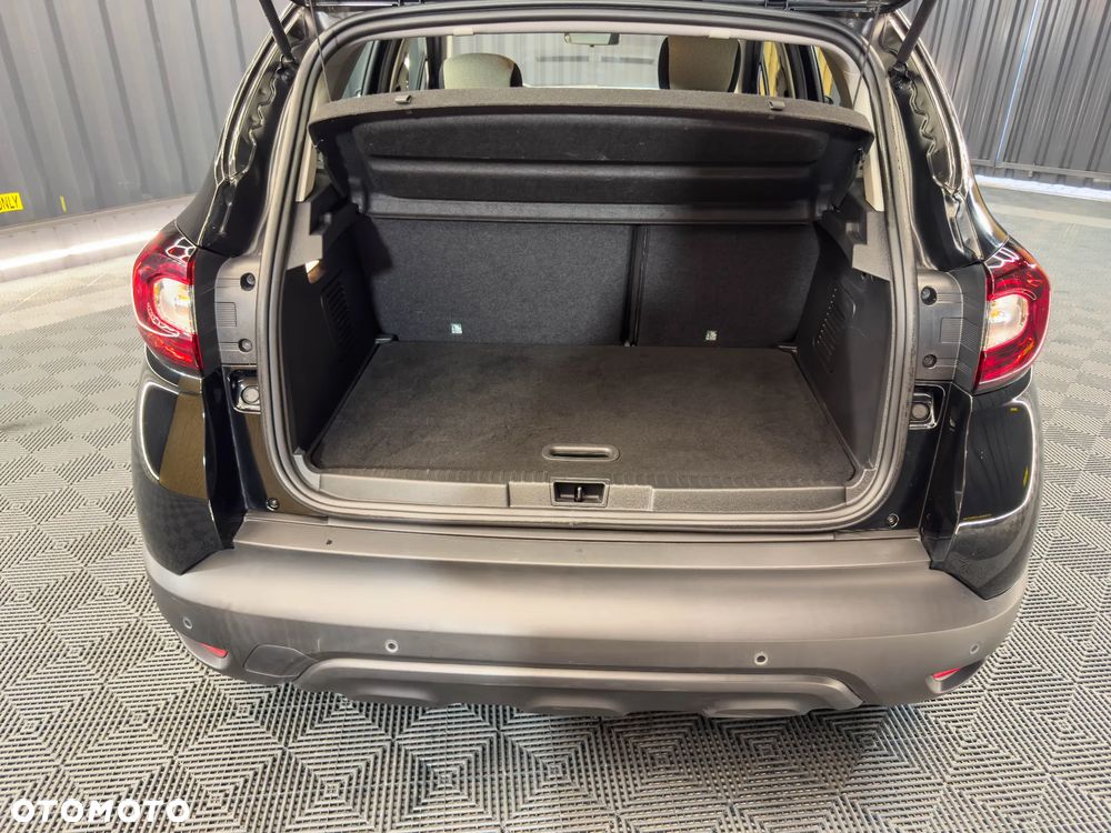 Renault Captur - 11