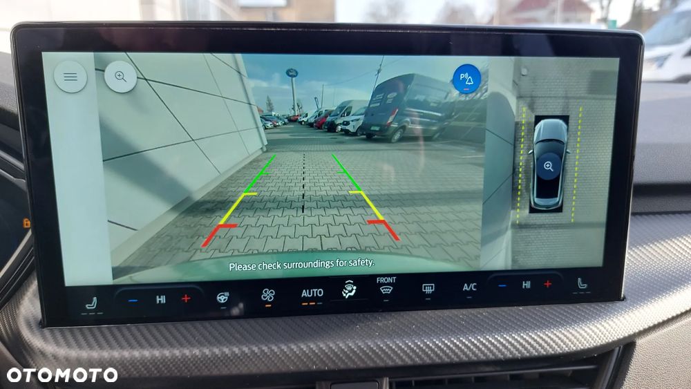 Ford Kuga 1.5 EcoBoost FWD ST-Line - 6