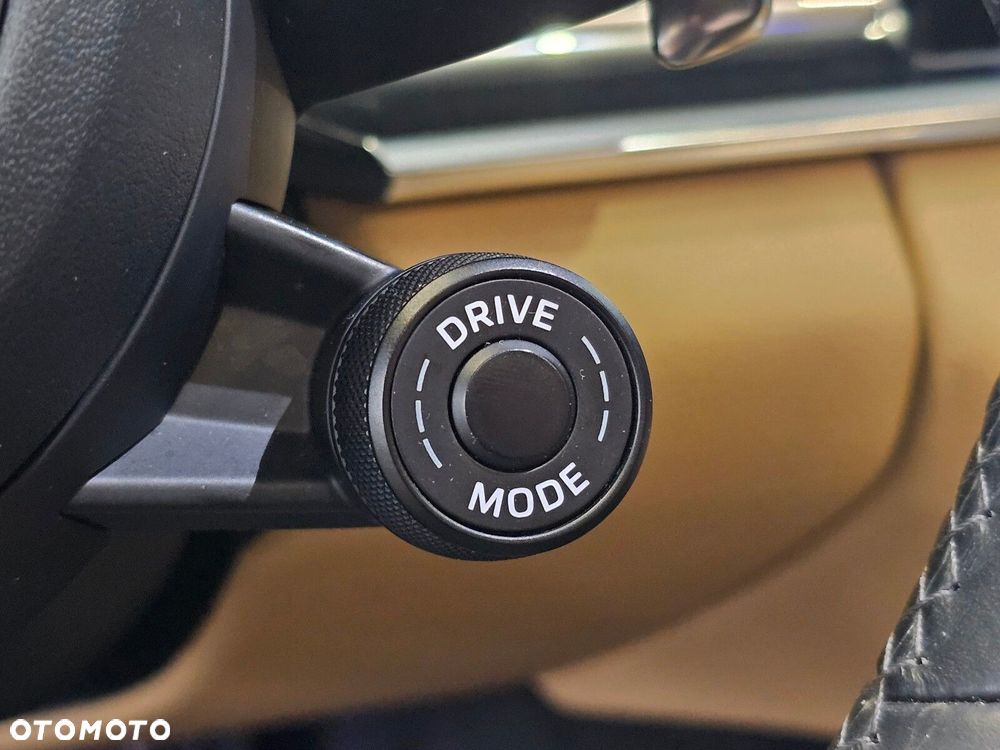 Porsche Panamera - 35