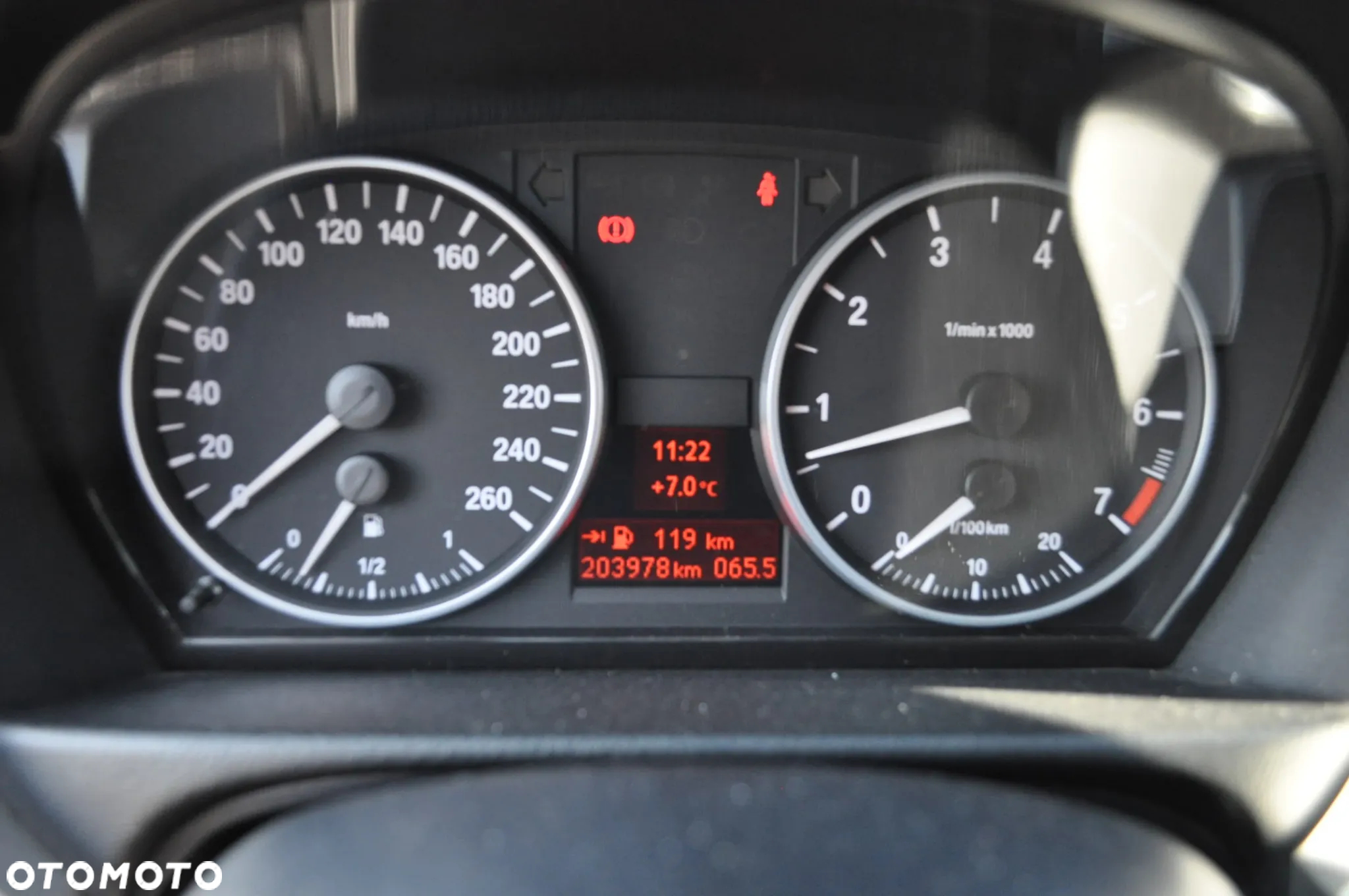 BMW Seria 3 318i Touring - 18