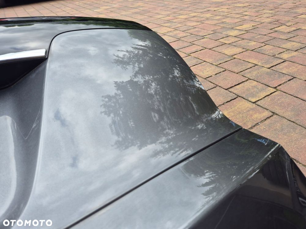 klapa bagaznika kamera kompletna honda crv iv - 4