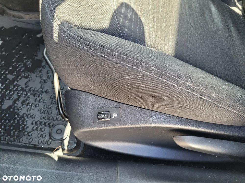 Peugeot 208 PureTech 68 Like - 10