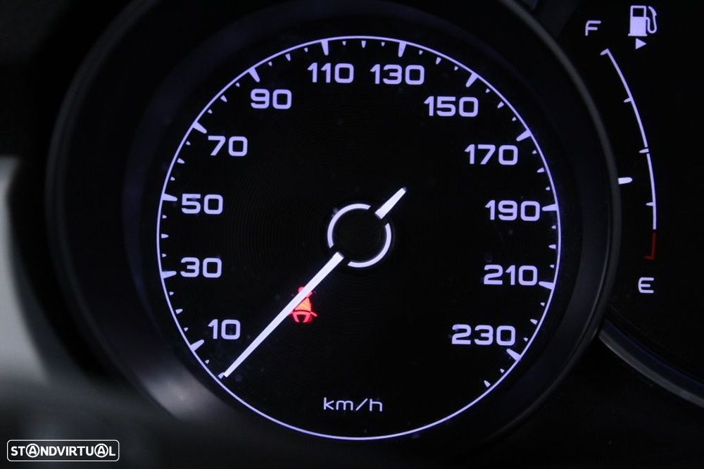 Fiat 500X 1.0 FireFly City Cross - 27
