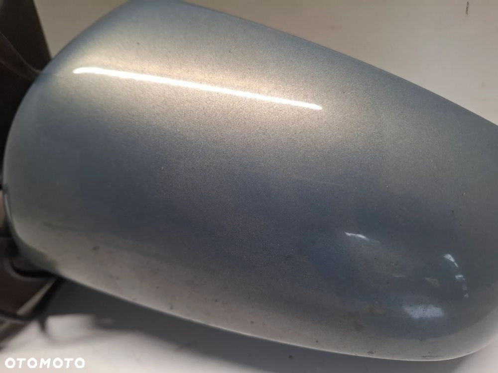 LUSTERKO LEWE LX5X 5PIN AUDI A4 B7 B6 SLASK WYSYLKA VAT - 2