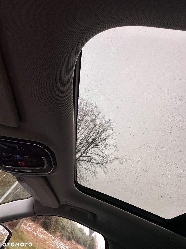 Jeep Grand Cherokee 3.6 V6 Limited - 15