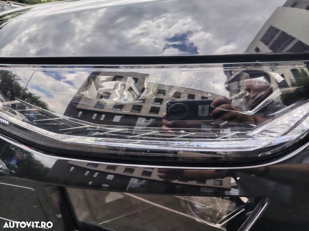 Skoda Kodiaq 2.0 TDI DSG Clever - 20