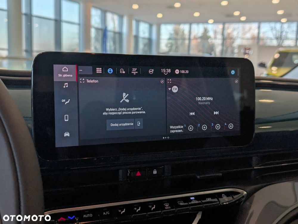 Fiat 500 1.0 GSE Torino - 11