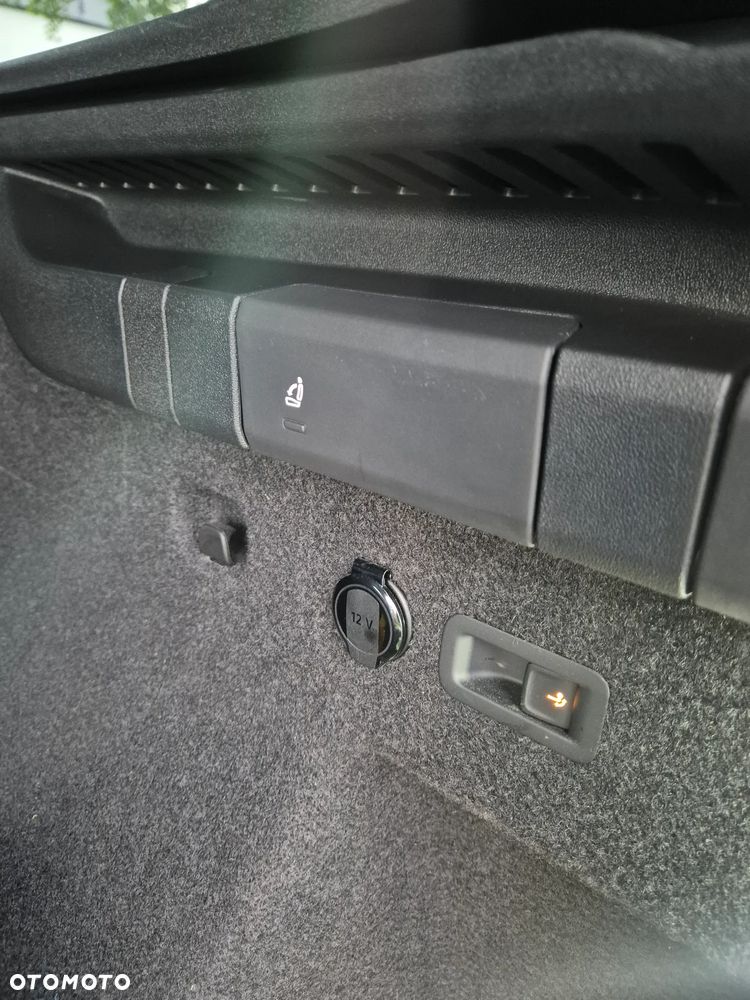 Skoda Kodiaq - 22