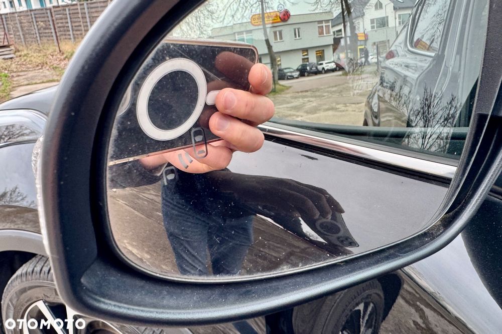 Toyota C-HR 2.0 Business-Edition - 32