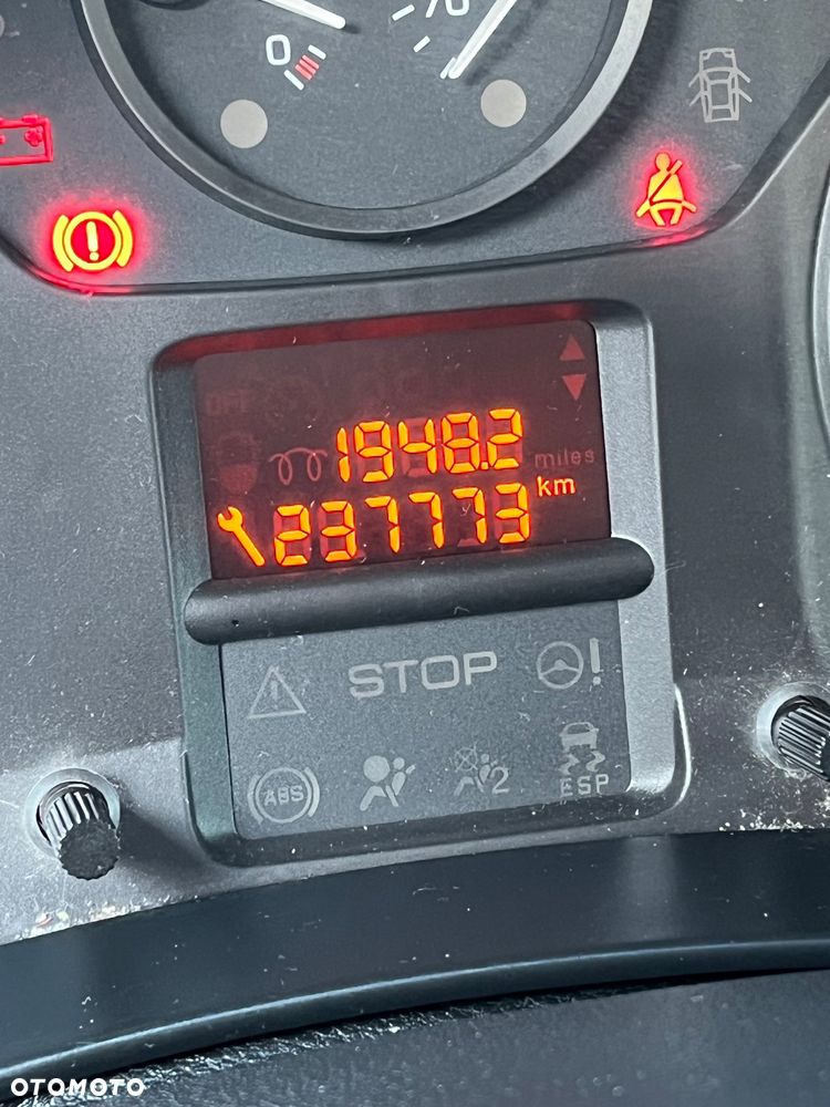 Citroën Berlingo 1.6 HDi - 33