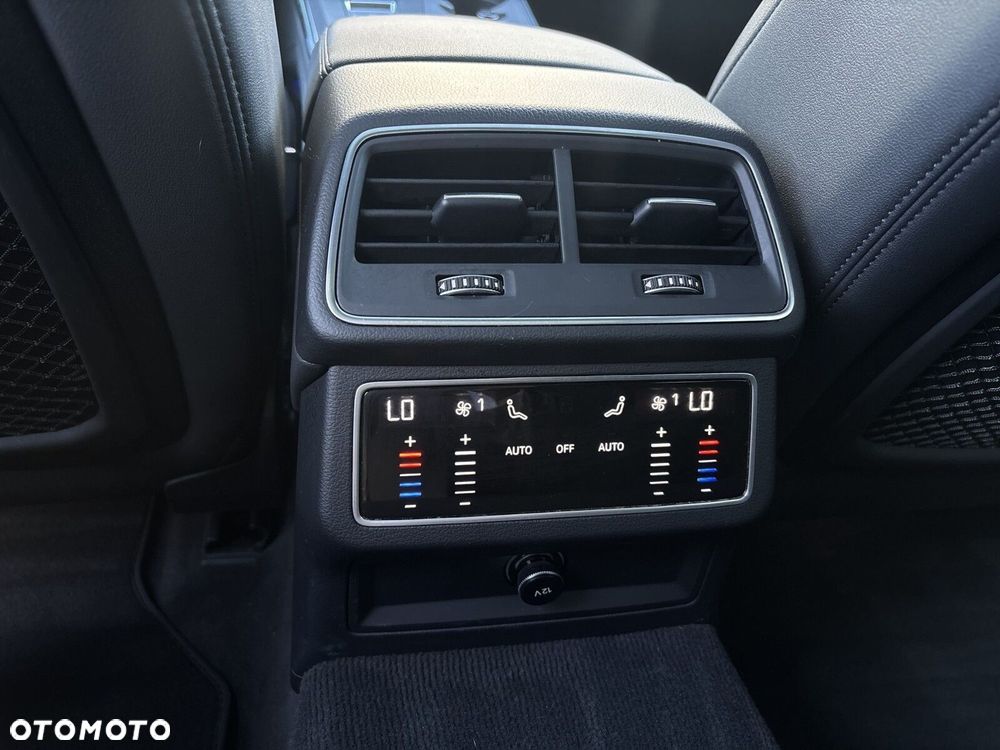 Audi A6 Allroad - 35