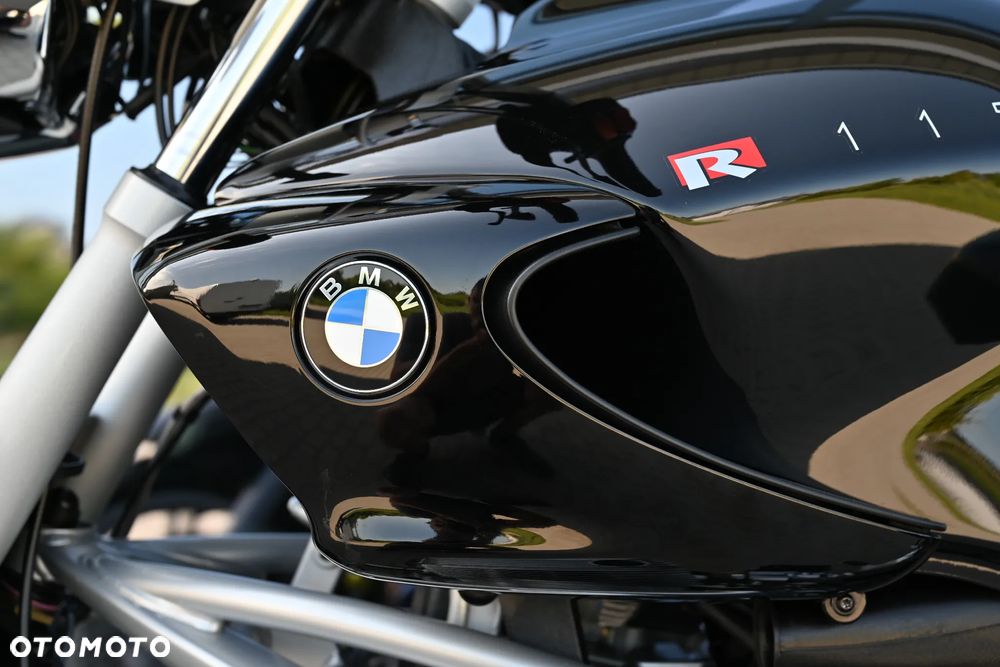 BMW R - 20