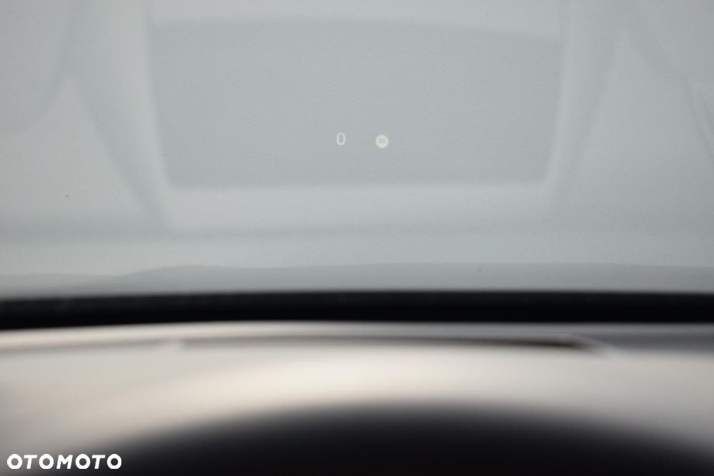 Volvo XC 60 - 32
