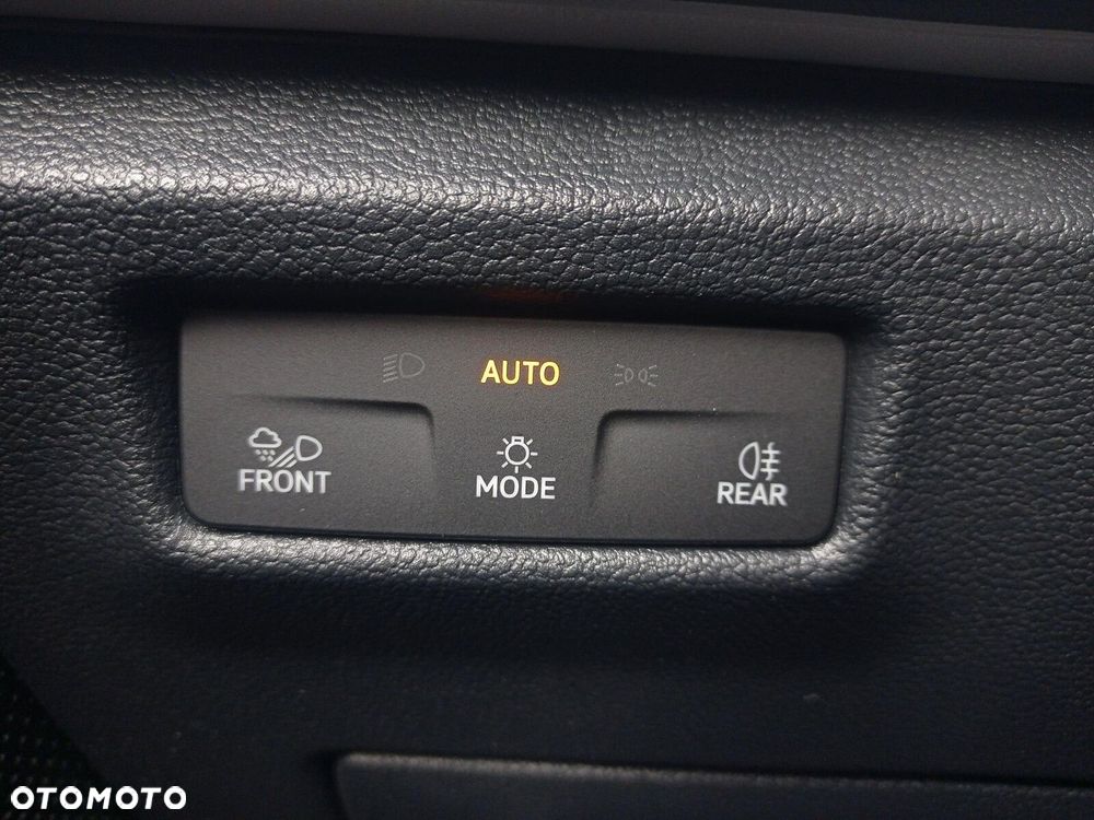 Volkswagen Tiguan 2.0 TDI Life Plus DSG - 26