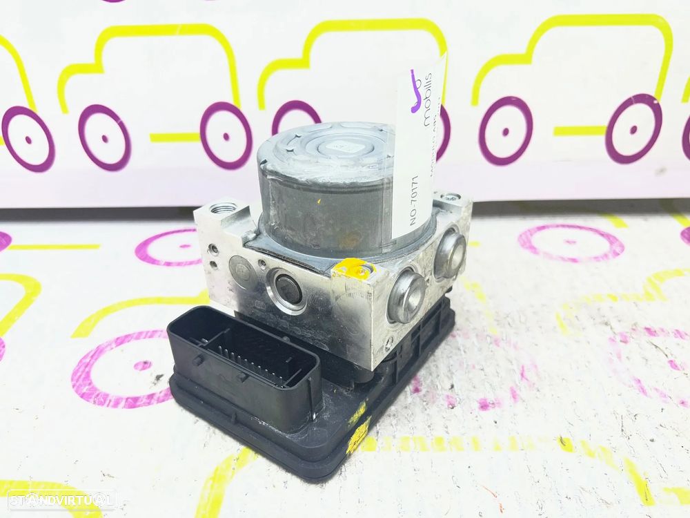 Módulo ABS BMW 3 TOURING (F31) 320 d Ref. 6868319 - NO. 70171 - 2