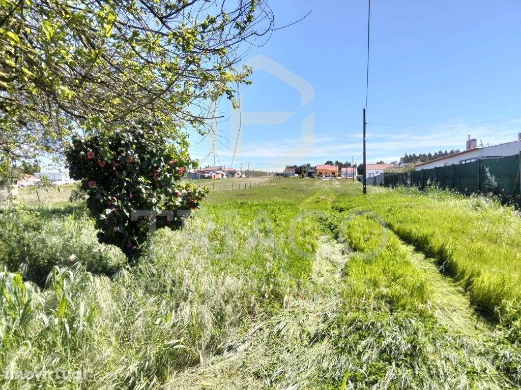 Terreno com 8.520 m2 com viabilidade construtiva para 5 moradias - Grande imagem: 4/14