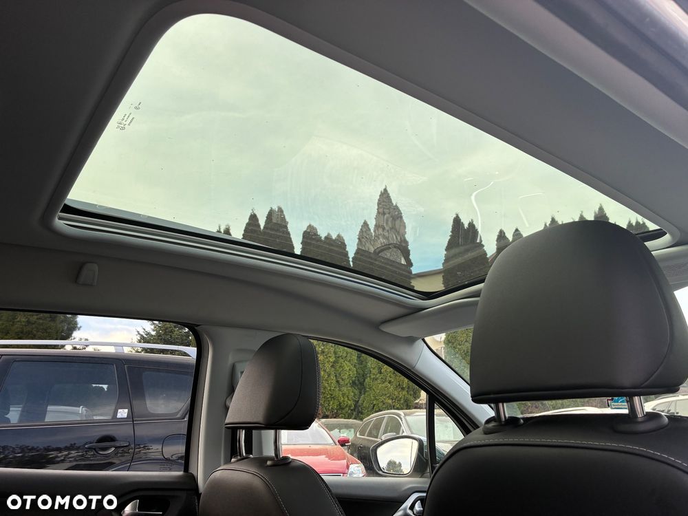 Peugeot 2008 e-HDi FAP 92 STOP & START Active - 14