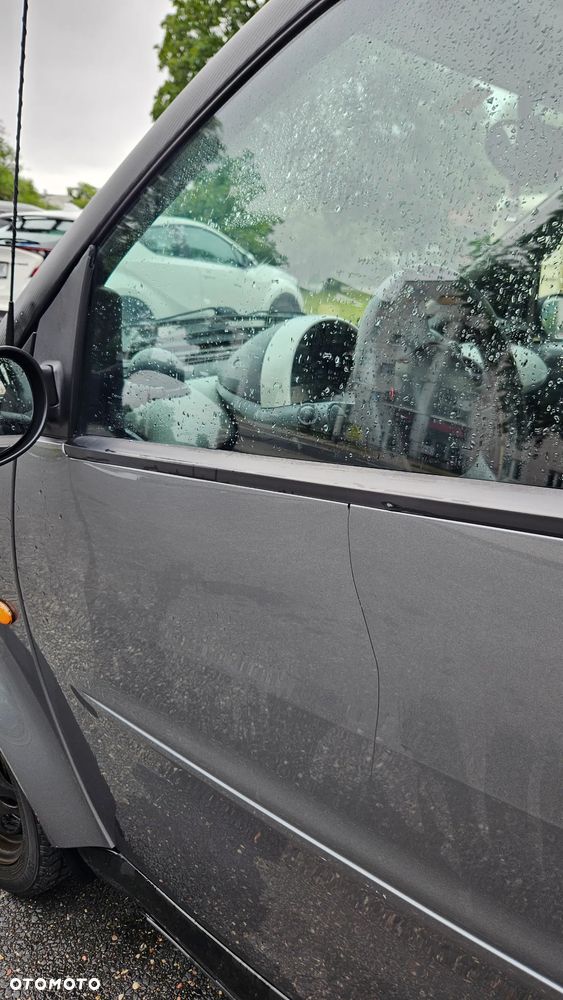 Smart Fortwo - 14