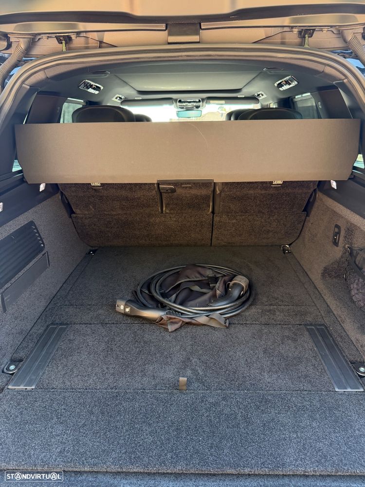 Land Rover Range Rover 3.0 P440e Autobiography - 24