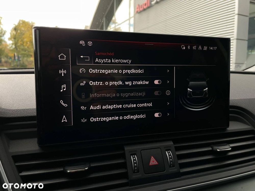 Audi Q5 - 31