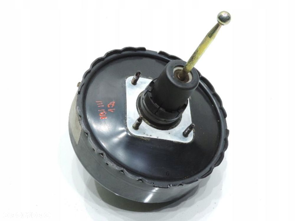 POMPA SERWO SEAT IBIZA III 6Q1614105T - 1