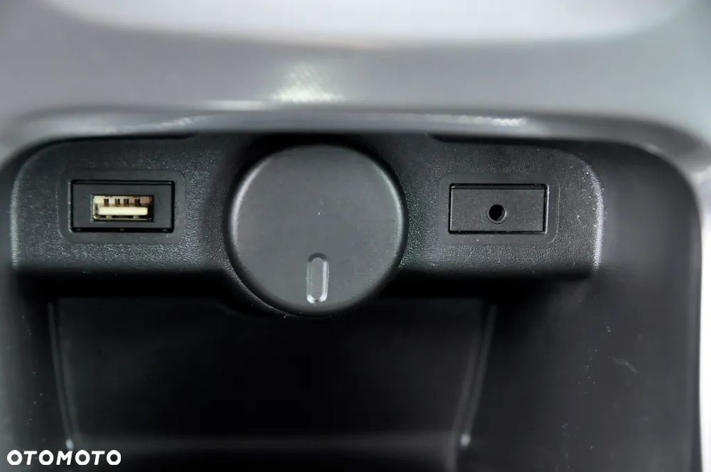 Opel Astra 1.4 Cosmo - 17