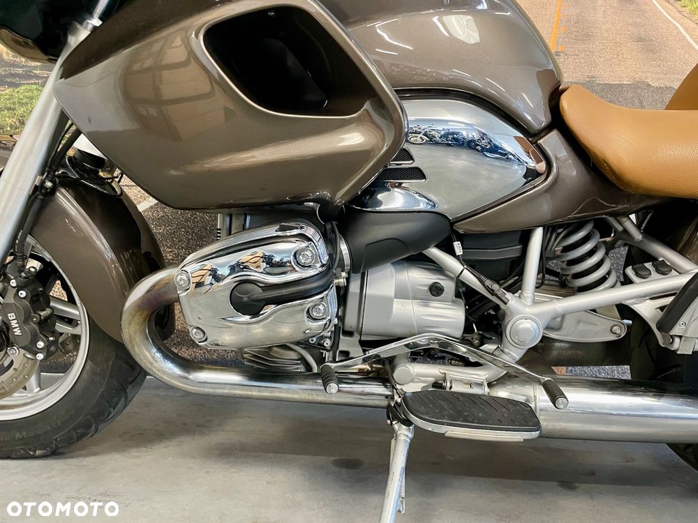 BMW R - 9