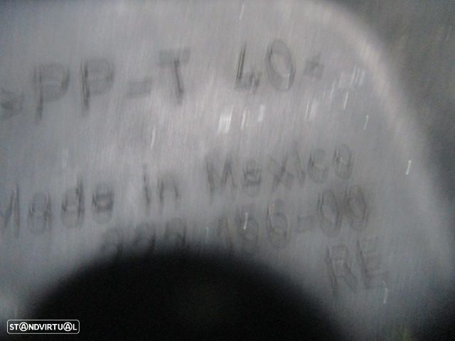 Farol 22315600 MERCEDES W163 2002 DRT Hella - 2