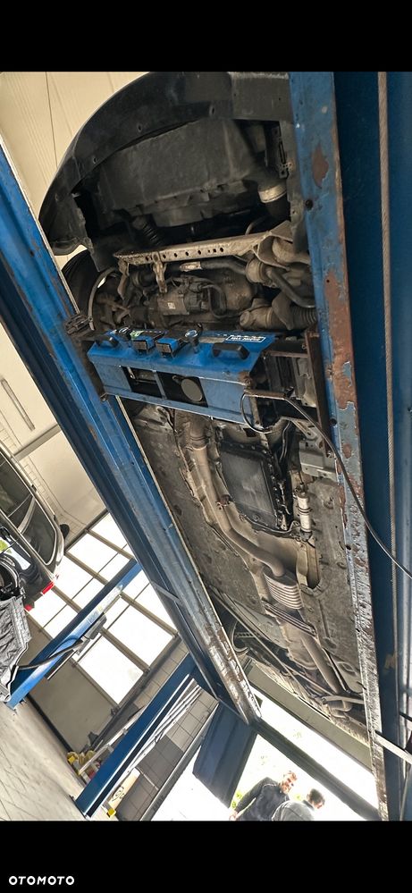 BMW Seria 3 - 32