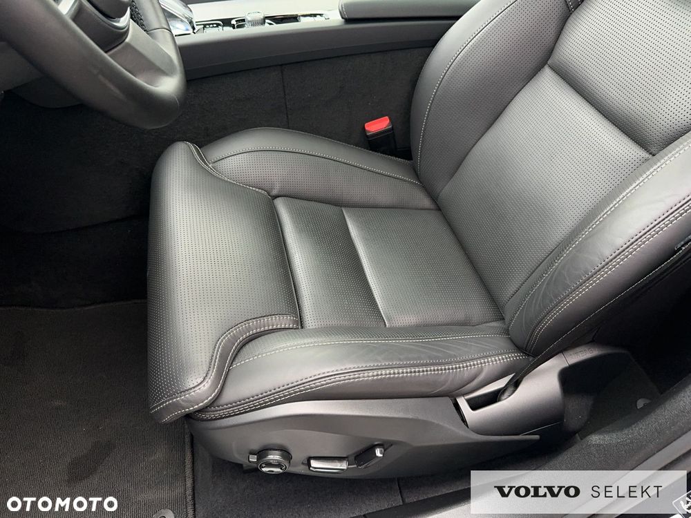Volvo XC 60 - 12