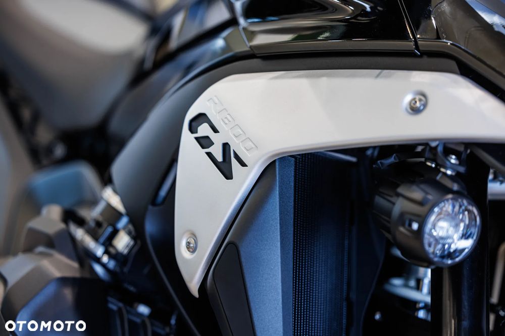 BMW R - 22