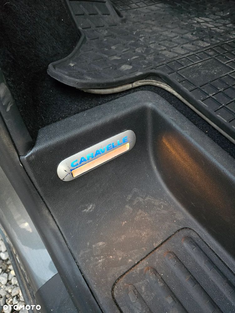 Volkswagen Caravelle 2.0 TDI L2 Highline - 31