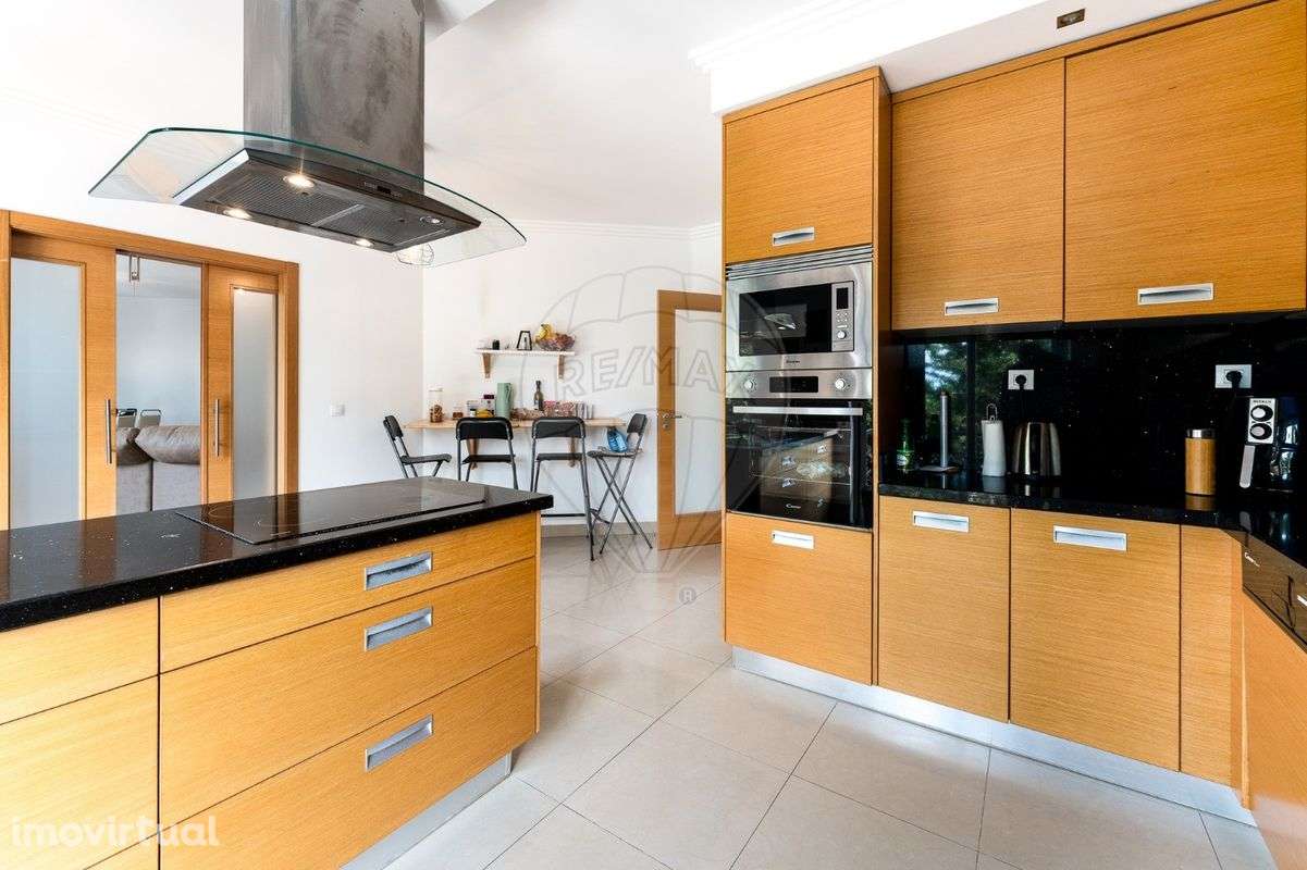 Apartamento T3 para venda - Grande imagem: 2/32