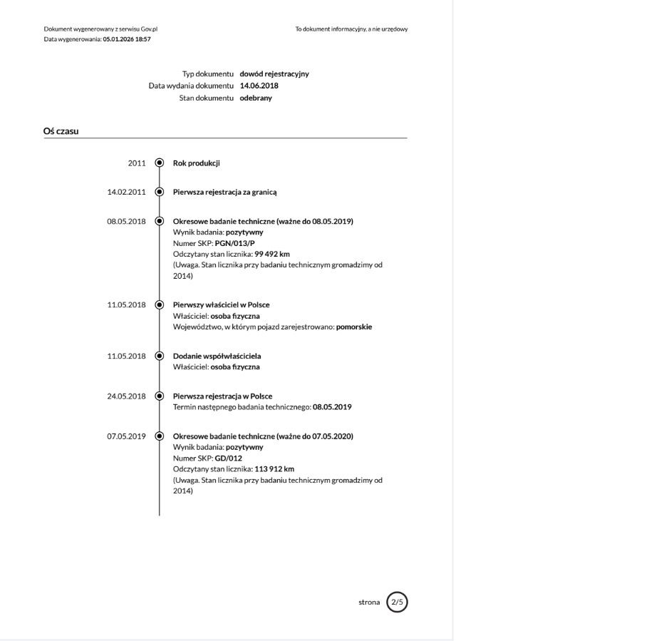 Volkswagen Passat 2.0 TDI DPF Comfortline - 25