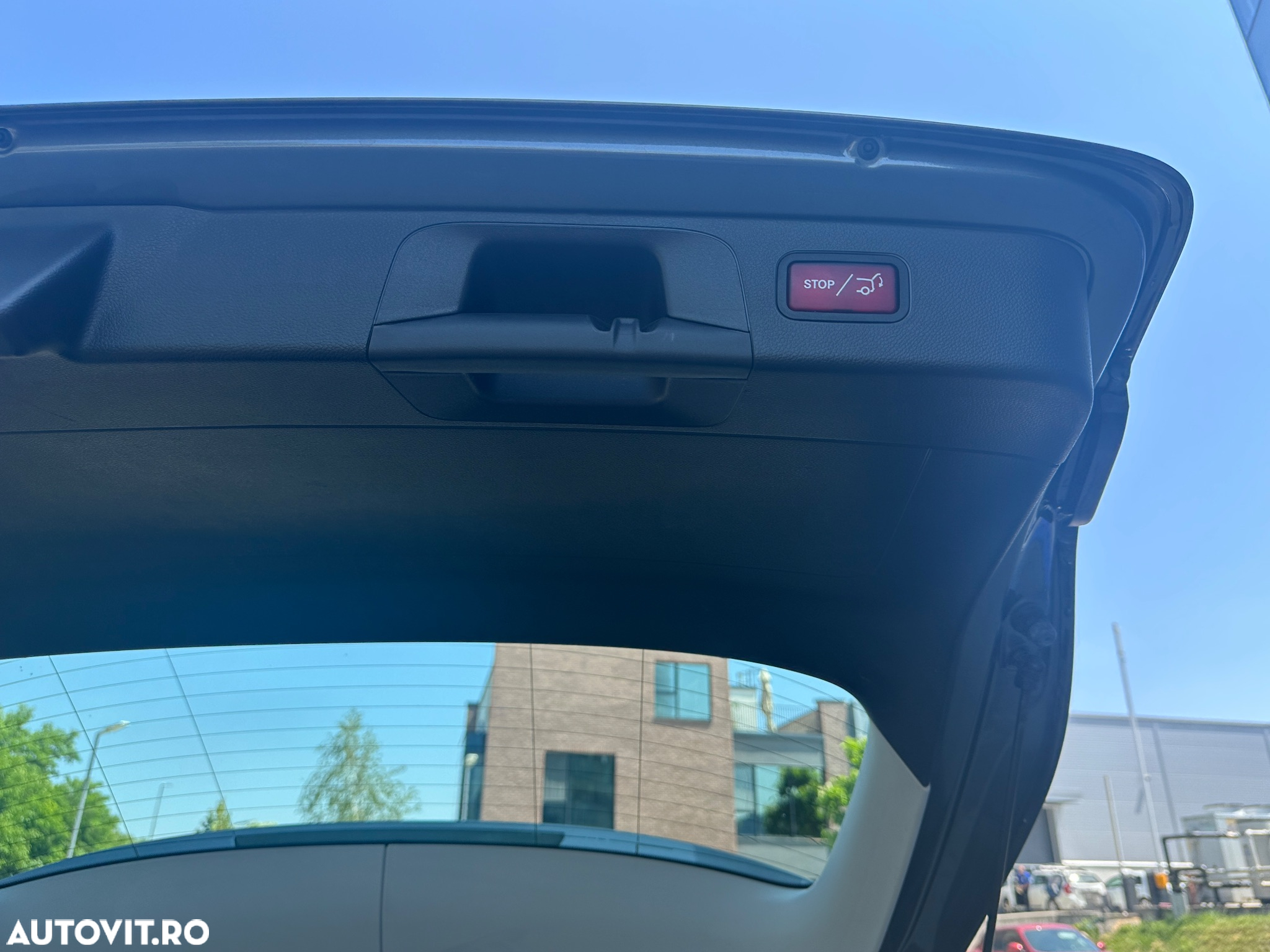 Mercedes-Benz GLC 350 e 4Matic 7G-TRONIC Exclusive - 17