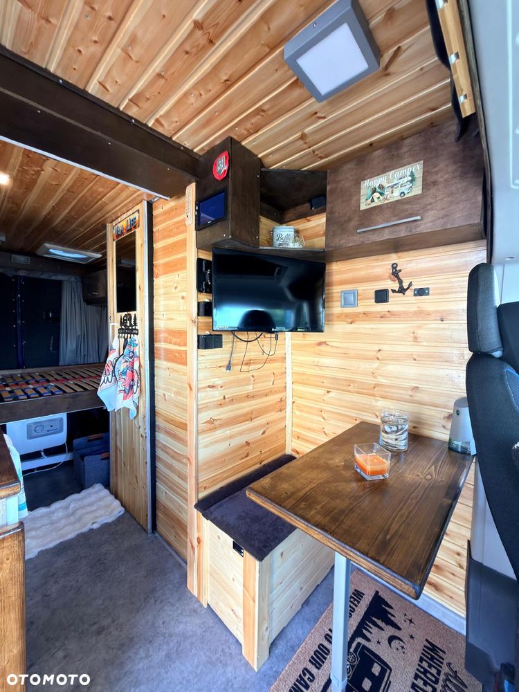 Fiat Ducato - 21