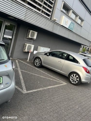 Opel Corsa 1.2 16V EcoFLEX 150 Jahre - 8