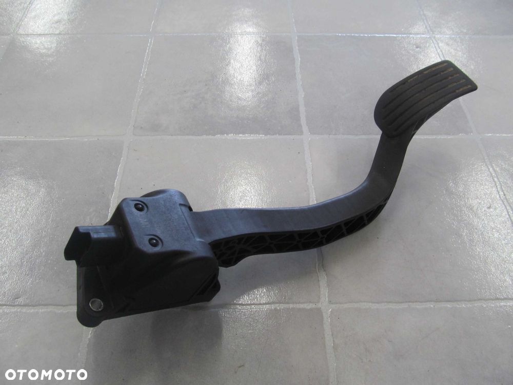 CITROEN C4 PICASSO POTENCJOMETR GAZU 0280755043 - 2